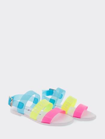 Sandalias tommy hilfiger online outlet